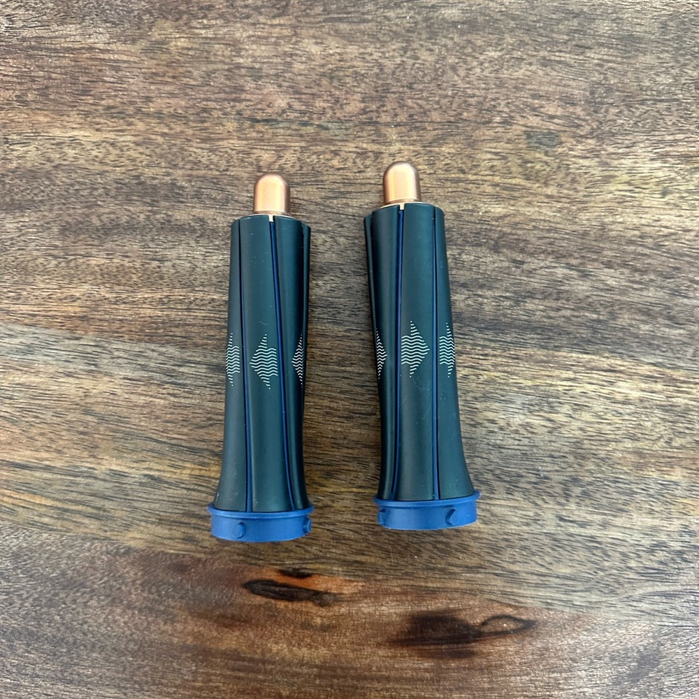 Dyson - attachments